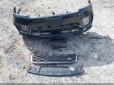 Land Rover Range Rover Sport Hse SALWR2RV4KA825586 снимка