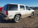Cadillac Escalade 1GYEK13R3YR151965 снимка