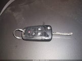 Chevrolet Equinox 1Lt 1GNFLFEK5FZ104588 снимка