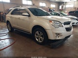 Chevrolet Equinox 1Lt 1GNFLFEK5FZ104588 снимка