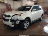 Chevrolet Equinox 1Lt 1GNFLFEK5FZ104588 снимка
