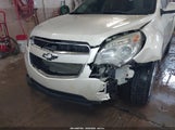 Chevrolet Equinox 1Lt 1GNFLFEK5FZ104588 снимка