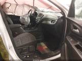 Chevrolet Equinox Awd Lt 3GNAXUEG5PS121324 photo