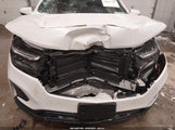 Chevrolet Equinox Awd Lt 3GNAXUEG5PS121324 fotografie