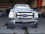 Ford F-250 Lariat 1FT7W2BT7FEA82787 снимка