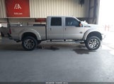Ford F-250 Lariat 1FT7W2BT7FEA82787 снимка