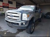 Ford F-250 Lariat 1FT7W2BT7FEA82787 снимка