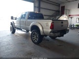 Ford F-250 Lariat 1FT7W2BT7FEA82787 снимка