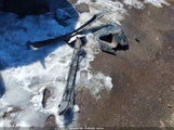 Toyota Rav4 Le 2T3ZFREV5HW382970 снимка