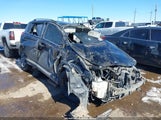Toyota Rav4 Le 2T3ZFREV5HW382970 снимка