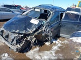 Toyota Rav4 Le 2T3ZFREV5HW382970 снимка