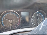 Toyota Rav4 Le 2T3ZFREV5HW382970 снимка