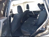 Toyota Rav4 Le 2T3ZFREV5HW382970 снимка