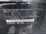 Toyota Rav4 Le 2T3ZFREV5HW382970 снимка