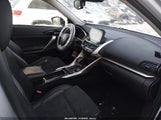 Mitsubishi Eclipse Cross Se S-Awc/Sel S-Awc JA4ATWAA1RZ058384 fotografie