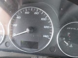 Chevrolet Malibu Ls 1G1ZS58F67F306255 снимка
