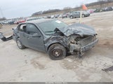 Chevrolet Malibu Ls 1G1ZS58F67F306255 снимка