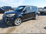 Kia Soul + KNDJP3A59E7716020 fotografie
