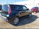 Kia Soul + KNDJP3A59E7716020 снимка