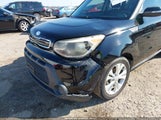 Kia Soul + KNDJP3A59E7716020 снимка