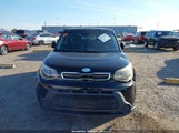 Kia Soul + KNDJP3A59E7716020 снимка