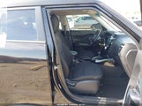 Kia Soul + KNDJP3A59E7716020 снимка