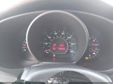 Kia Soul + KNDJP3A59E7716020 снимка