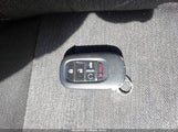 Honda Accord Ex 1HGCY1F37RA002706 photo