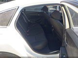 Honda Accord Ex 1HGCY1F37RA002706 photo