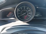 Mazda Mazda3 Sport 3MZBN1U71HM157176 снимка