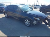 Mazda Mazda3 Sport 3MZBN1U71HM157176 снимка