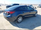 Mazda Mazda3 Sport 3MZBN1U71HM157176 снимка