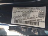 Mazda Mazda3 Sport 3MZBN1U71HM157176 снимка