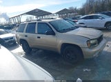Chevrolet Trailblazer Ls 1GNDT13S062238656 снимка