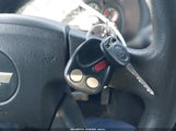 Chevrolet Trailblazer Ls 1GNDT13S062238656 снимка
