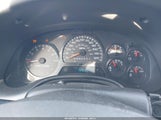 Chevrolet Trailblazer Ls 1GNDT13S062238656 снимка
