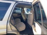 Chevrolet Trailblazer Ls 1GNDT13S062238656 снимка