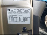 Chevrolet Trailblazer Ls 1GNDT13S062238656 снимка