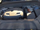 Volvo Xc90 Recharge Plug-In Hybrid T8 Inscription Expression 7 Passenger YV4BR0CZ6N1803211 photo