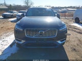 Volvo Xc90 Recharge Plug-In Hybrid T8 Inscription Expression 7 Passenger YV4BR0CZ6N1803211 photo