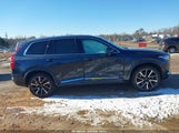 Volvo Xc90 Recharge Plug-In Hybrid T8 Inscription Expression 7 Passenger YV4BR0CZ6N1803211 photo