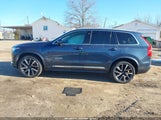 Volvo Xc90 Recharge Plug-In Hybrid T8 Inscription Expression 7 Passenger YV4BR0CZ6N1803211 photo
