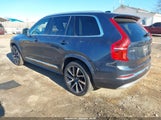Volvo Xc90 Recharge Plug-In Hybrid T8 Inscription Expression 7 Passenger YV4BR0CZ6N1803211 photo