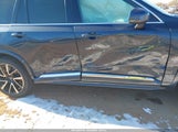 Volvo Xc90 Recharge Plug-In Hybrid T8 Inscription Expression 7 Passenger YV4BR0CZ6N1803211 photo
