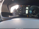 Volvo Xc90 Recharge Plug-In Hybrid T8 Inscription Expression 7 Passenger YV4BR0CZ6N1803211 photo