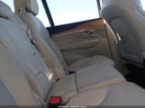Volvo Xc90 Recharge Plug-In Hybrid T8 Inscription Expression 7 Passenger YV4BR0CZ6N1803211 снимка