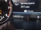 Nissan Altima Sv Intelligent Awd 1N4BL4DW3LC112242 снимка