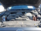 Ford Fusion Hybrid Se 3FA6P0LU9JR231541 снимка
