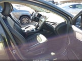 Ford Fusion Hybrid Se 3FA6P0LU9JR231541 снимка