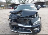 Infiniti Qx80 JN8AZ2NF5H9645189 снимка